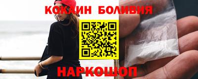 не бодяженный Гагарин