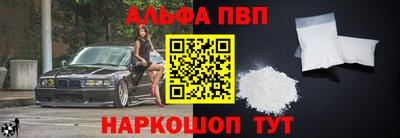 не бодяженный Гагарин