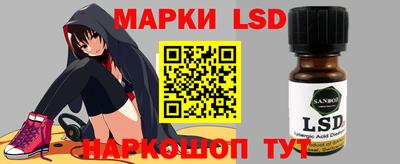 не бодяженный Гагарин