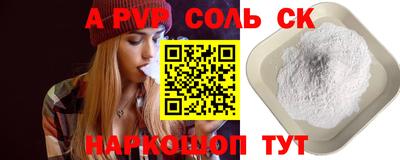 не бодяженный Гагарин