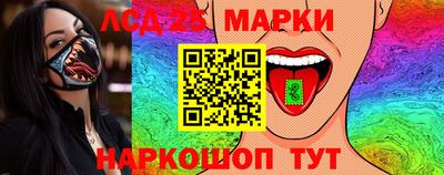 не бодяженный Гагарин