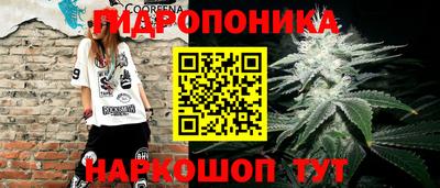 не бодяженный Гагарин