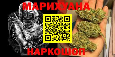 прущие крисы Гатчина