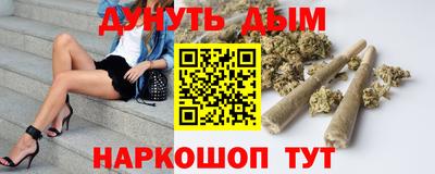 не бодяженный Гагарин