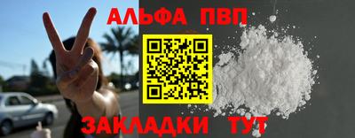 не бодяженный Гагарин