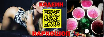 не бодяженный Гагарин