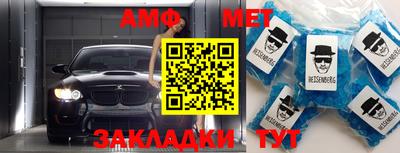 не бодяженный Гагарин