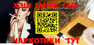 не бодяженный Гагарин